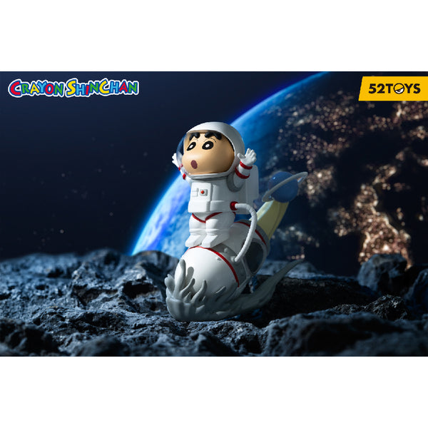 mo-hinh-crayon-shin-chan-classic-scenes-6958985023610-018