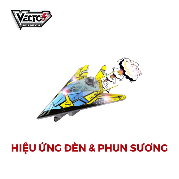 do-choi-phi-co-phun-suong-dieu-khien-tu-xa-do-vt8666-rd-04