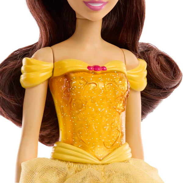 disney-princess-cong-chua-nguoi-dep-va-quai-vat-belle-hlw11-hlw02-05