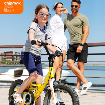 xe-dap-tre-em-chipmunk-submarine-14-inch-mau-vang-cm14-4-yellow-04