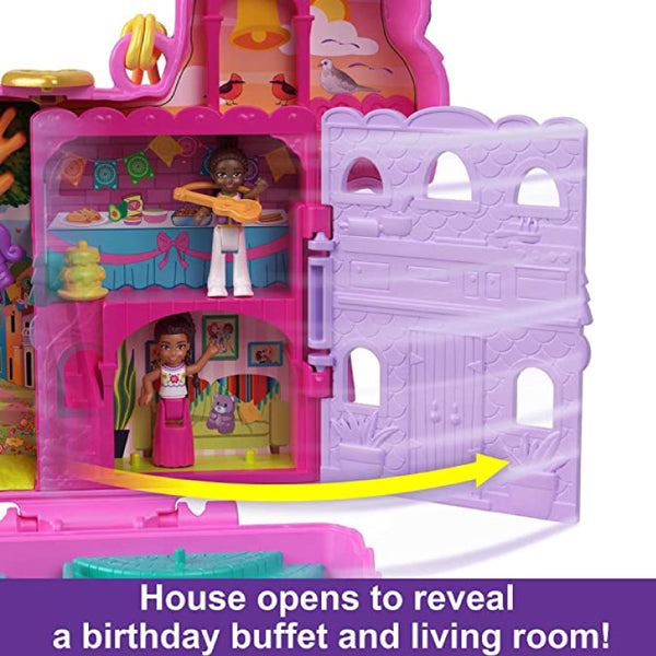 polly-pocket-va-bi-mat-pinata-hkv32-fry35-010