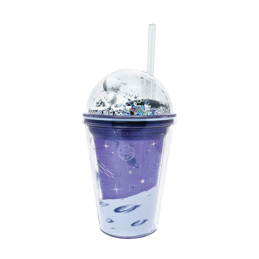 ly-nhua-clever-cup-astronaut-galaxy-tim-pcup05-purple-04