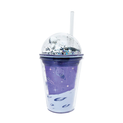 ly-nhua-clever-cup-astronaut-galaxy-tim-pcup05-purple-04