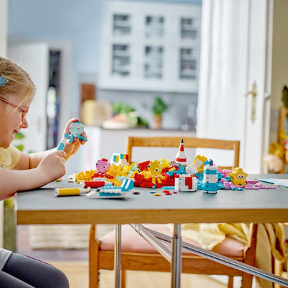 do-choi-lap-rap-gach-classic-sang-tao-1500-chi-tiet-11032-08