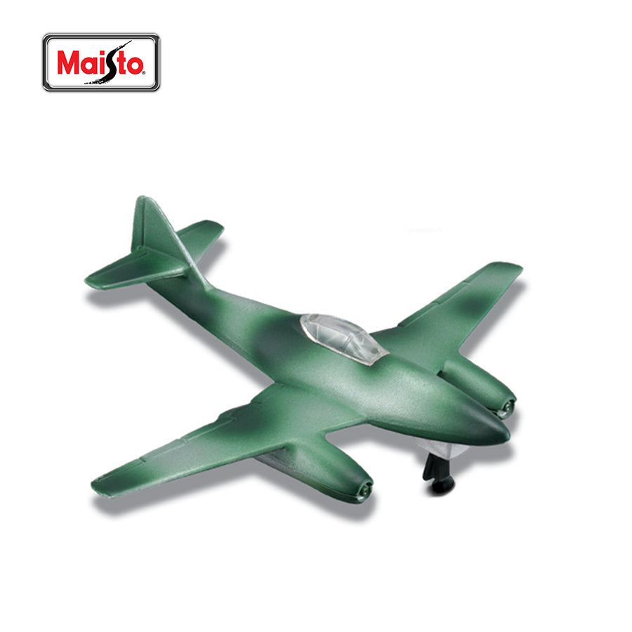 mo-hinh-may-bay-messerschmitt-me-262-06201-mt15088-04