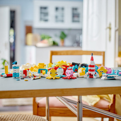 do-choi-lap-rap-gach-classic-sang-tao-1500-chi-tiet-11032-09