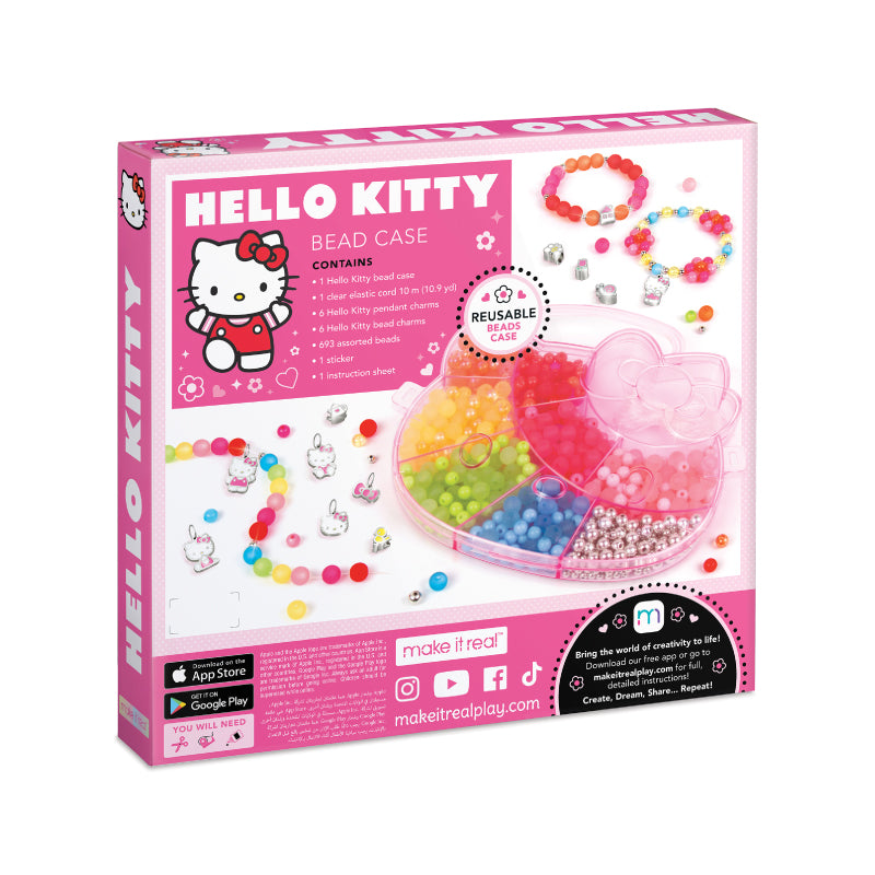 bo-thiet-ke-trang-suc-hello-kitty-4803mir-05
