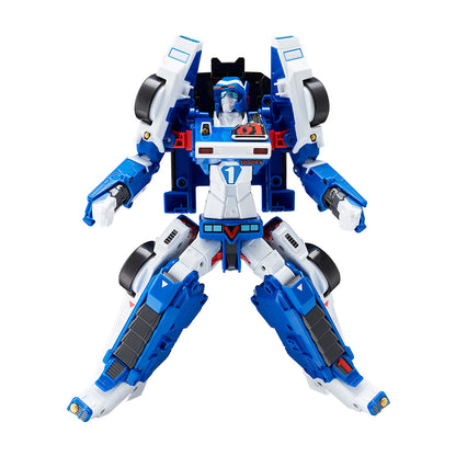 sieu-tobot-bien-hinh-co-lon-tachyon-vo-si-huyen-thoai-301130-03