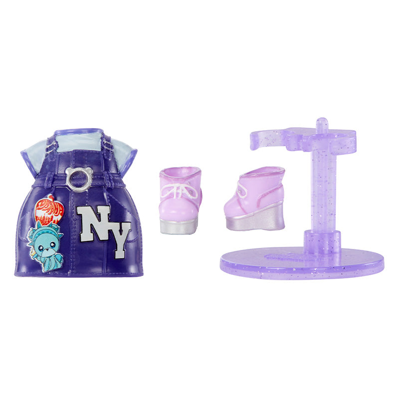 bup-be-thoi-trang-mini-3-trong-1-city-bear-590408euc-015