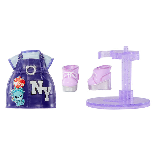 bup-be-thoi-trang-mini-3-trong-1-city-bear-590408euc-015