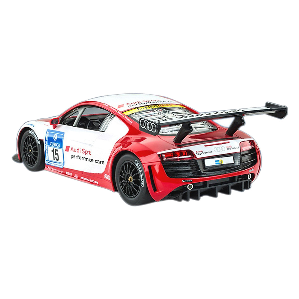 xe-audi-r8-lms-performance-r53610-03