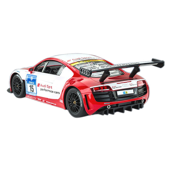 xe-audi-r8-lms-performance-r53610-03