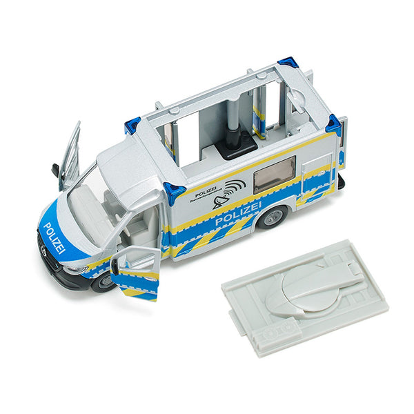 xe-canh-sat-mercedes-benz-sprinter-2301-017