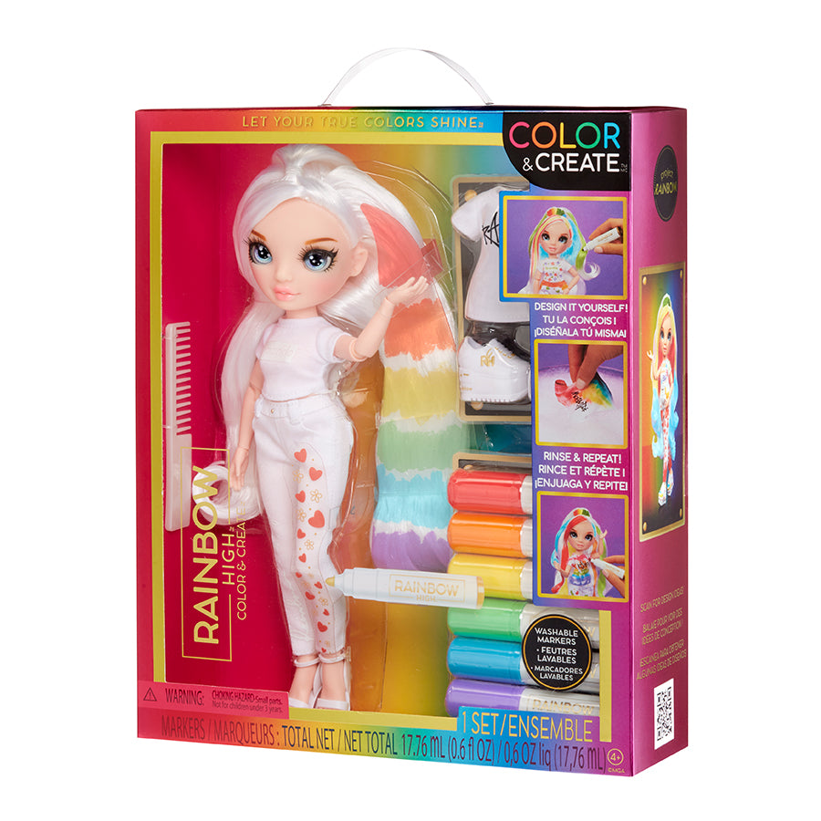 rainbow-high-bup-be-sang-tao-mat-biec-594123-euc-07
