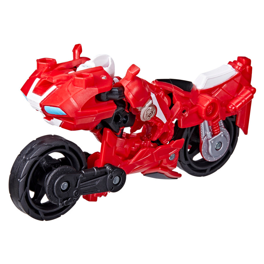 mo-hinh-movie-7-arcee-dong-combiner-f4618-f3898-04