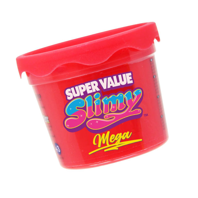 chat-nhon-ma-quai-112gr-do-slimy-20270228-36004-re-02