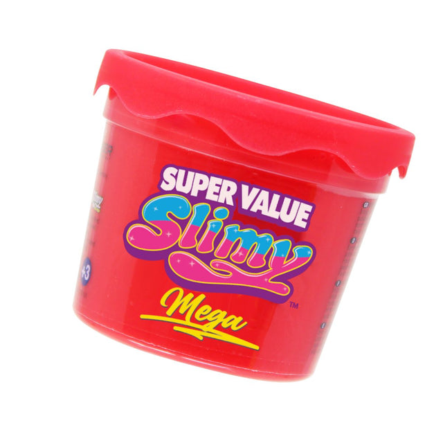 chat-nhon-ma-quai-112gr-do-slimy-20270228-36004-re-03