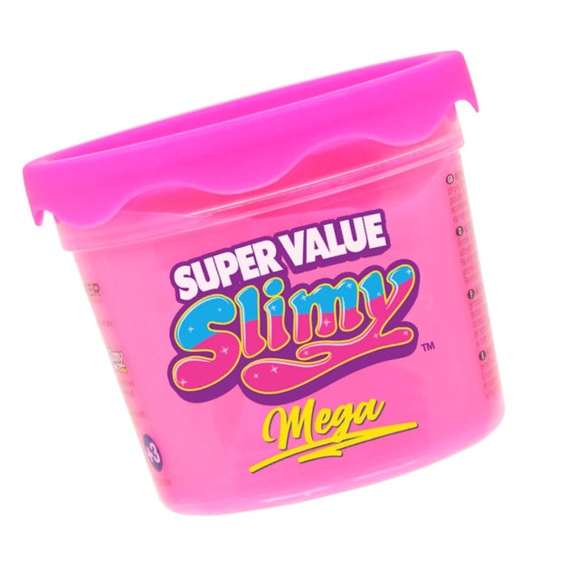 chat-nhon-ma-quai-112gr-hong-slimy-20270228-36004-pi-02