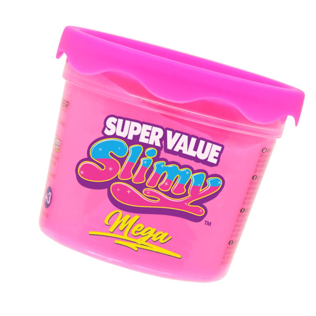 chat-nhon-ma-quai-112gr-hong-slimy-20270228-36004-pi-03