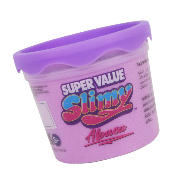 chat-nhon-ma-quai-112gr-tim-slimy-20270228-36004-pp-02