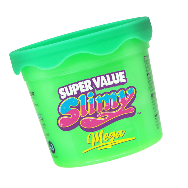 chat-nhon-ma-quai-112gr-xanh-la-ma-slimy-20270228-36004-lg-02