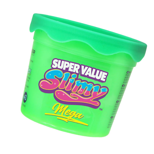 chat-nhon-ma-quai-112gr-xanh-la-ma-slimy-20270228-36004-lg-03
