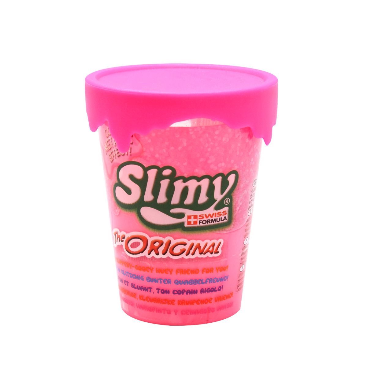 chat-nhon-ma-quai-slime-hong-80gr-slimy-20271231-46078a-pk-02