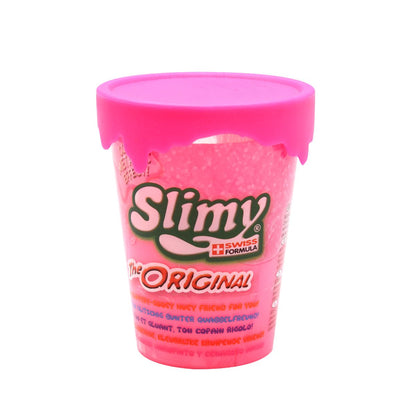 chat-nhon-ma-quai-slime-hong-80gr-slimy-20271231-46078a-pk-02