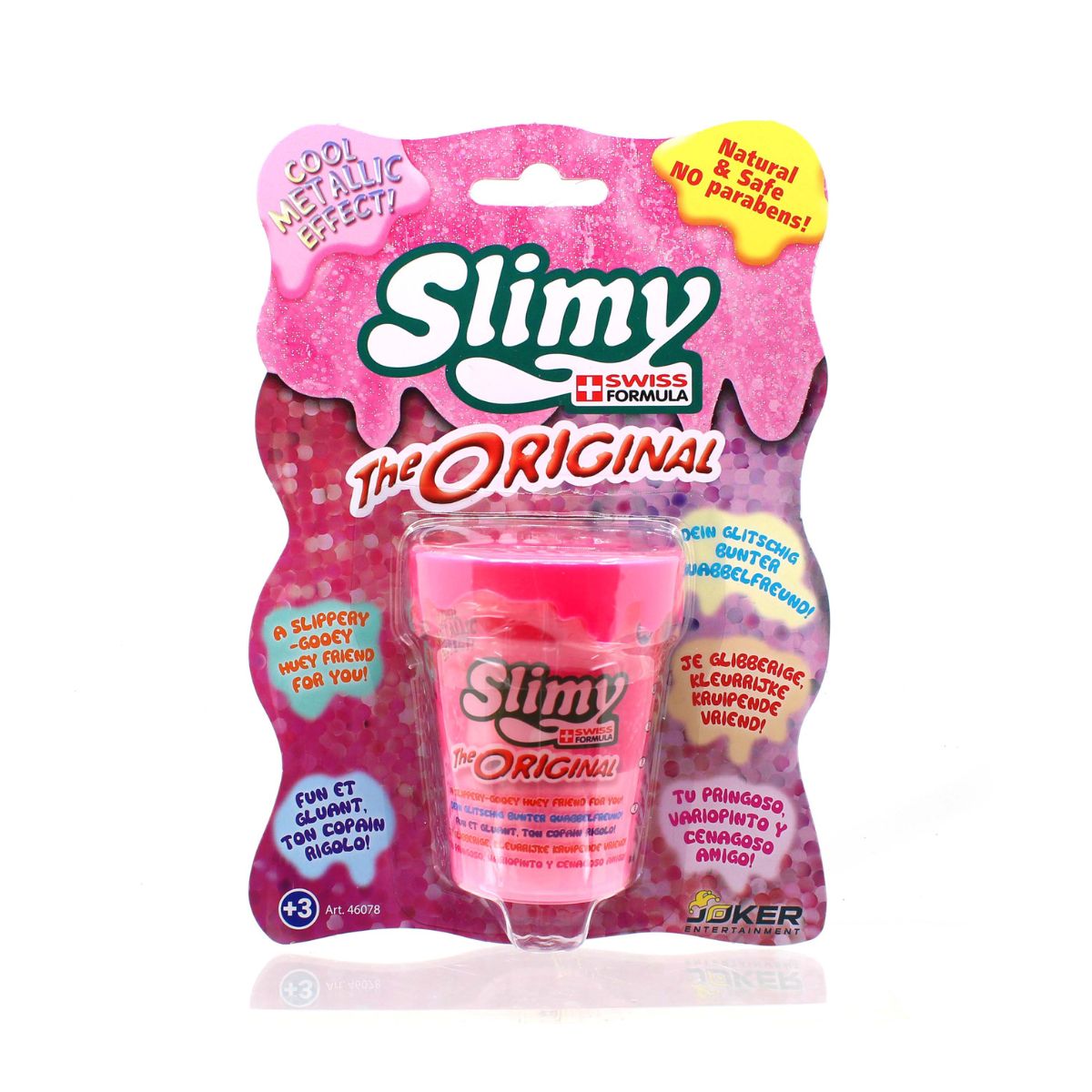 chat-nhon-ma-quai-slime-hong-80gr-slimy-20271231-46078a-pk-01