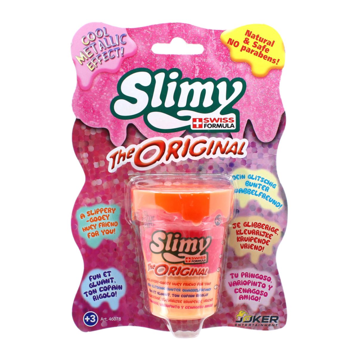 chat-nhon-ma-quai-slime-nguyen-ban-anh-kim-xanh-la-80g-mau-cam-20270228-46078a-ora-01