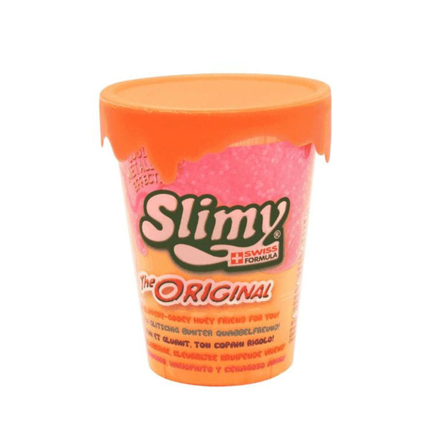 chat-nhon-ma-quai-slime-nguyen-ban-anh-kim-xanh-la-80g-mau-cam-20270228-46078a-ora-02