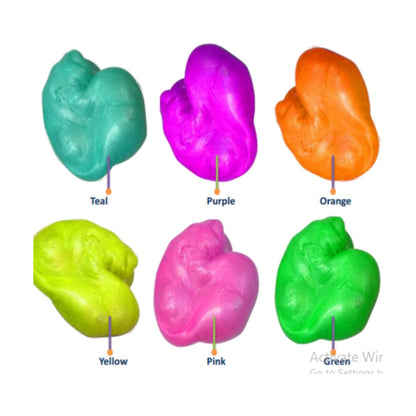 chat-nhon-ma-quai-slime-nguyen-ban-anh-kim-xanh-la-80g-mau-tim-slimy-20270228-46078a-pur-03