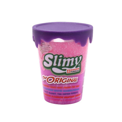 chat-nhon-ma-quai-slime-nguyen-ban-anh-kim-xanh-la-80g-mau-tim-slimy-20270228-46078a-pur-02
