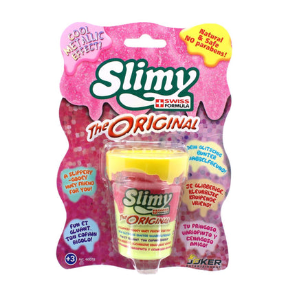 chat-nhon-ma-quai-slime-nguyen-ban-anh-kim-xanh-la-80g-mau-vang-20270228-46078a-yel-01