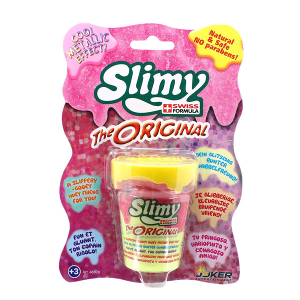 chat-nhon-ma-quai-slime-nguyen-ban-anh-kim-xanh-la-80g-mau-vang-20270228-46078a-yel-01
