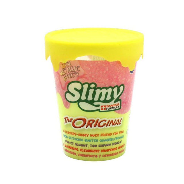 chat-nhon-ma-quai-slime-nguyen-ban-anh-kim-xanh-la-80g-mau-vang-20270228-46078a-yel-02