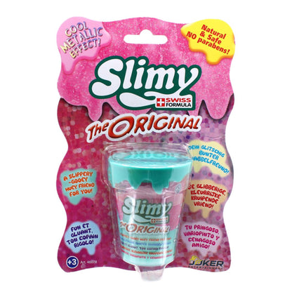chat-nhon-ma-quai-slime-nguyen-ban-anh-kim-xanh-la-80g-mau-xanh-ngoc-slimy-20270228-46078a-teal-01