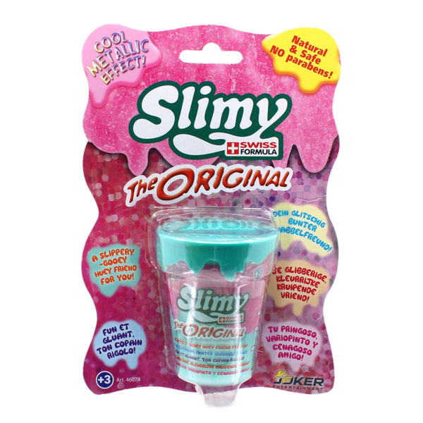 chat-nhon-ma-quai-slime-nguyen-ban-anh-kim-xanh-la-80g-mau-xanh-ngoc-slimy-20270228-46078a-teal-01