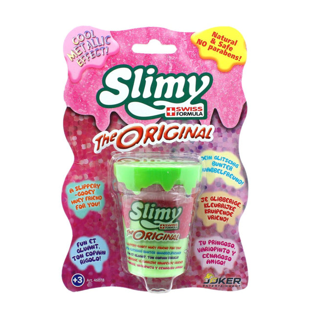 chat-nhon-ma-quai-slime-nguyen-ban-anh-kim-xanh-la-80g-slimy-20270228-46078a-gre-01