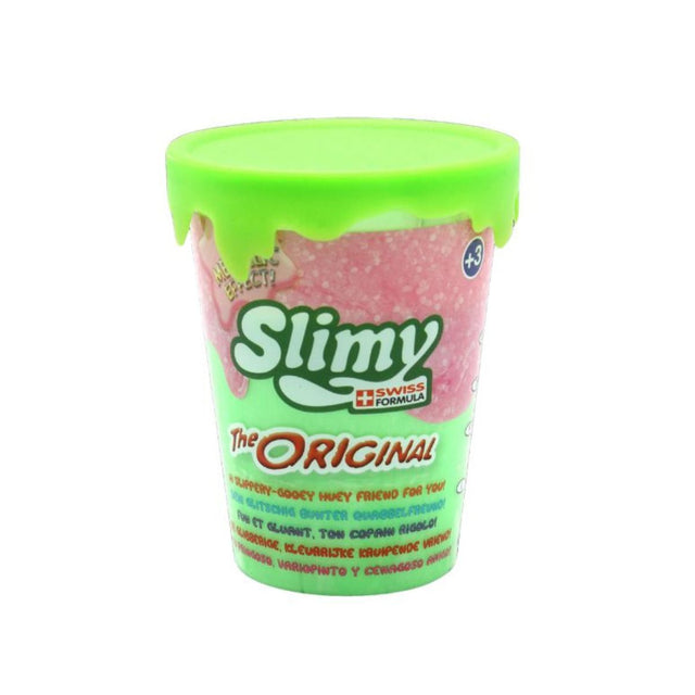 chat-nhon-ma-quai-slime-nguyen-ban-anh-kim-xanh-la-80g-slimy-20270228-46078a-gre-02