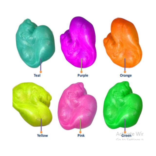 chat-nhon-ma-quai-slime-nguyen-ban-anh-kim-xanh-la-80g-slimy-20270228-46078a-gre-03