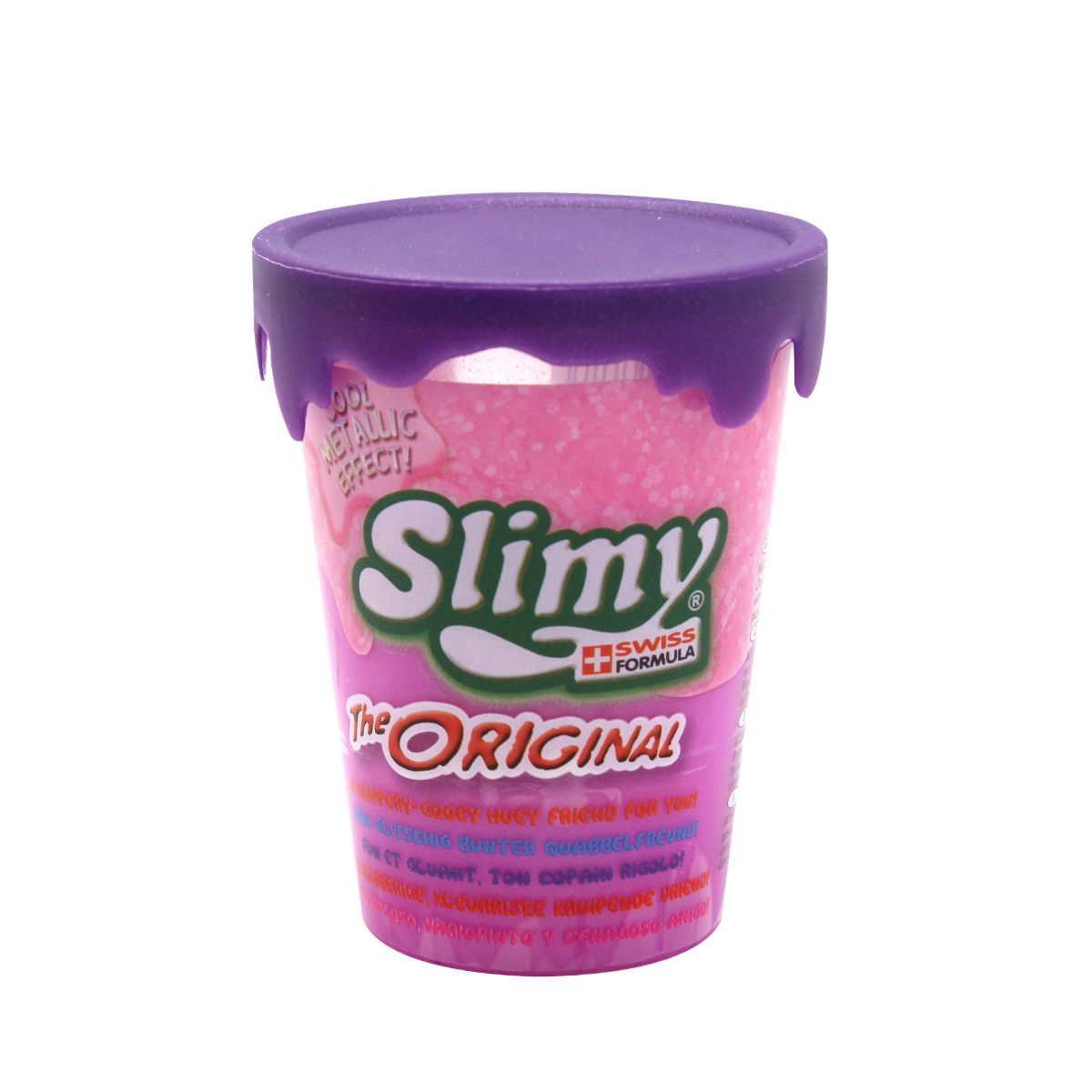 chat-nhon-ma-quai-slime-tim-80gr-slimy-20271231-46078a-pp-02