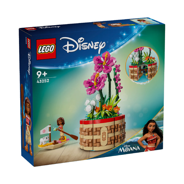 chau-hoa-cua-moana-lego-disney-princess-43252-02