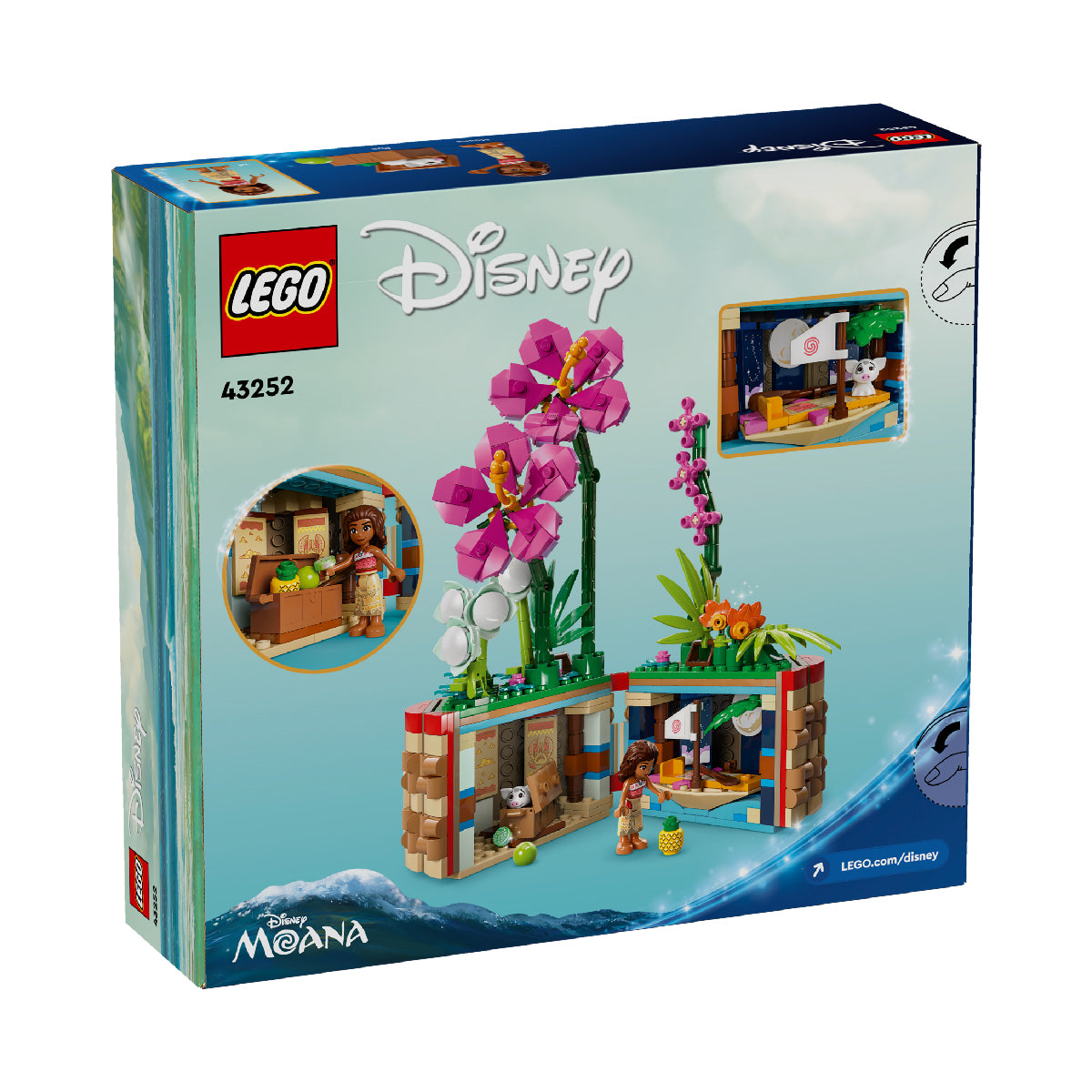 chau-hoa-cua-moana-lego-disney-princess-43252-010