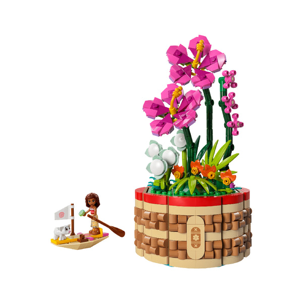 chau-hoa-cua-moana-lego-disney-princess-43252-03