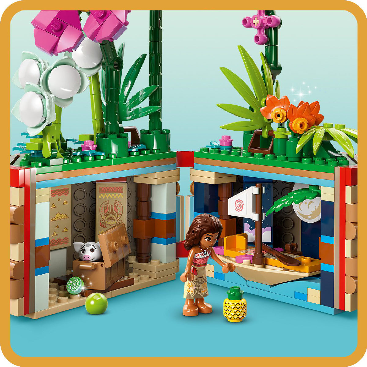 chau-hoa-cua-moana-lego-disney-princess-43252-04