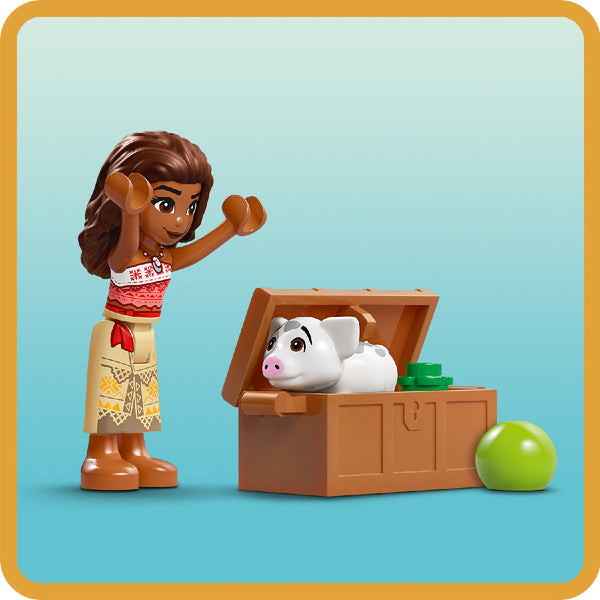 chau-hoa-cua-moana-lego-disney-princess-43252-06