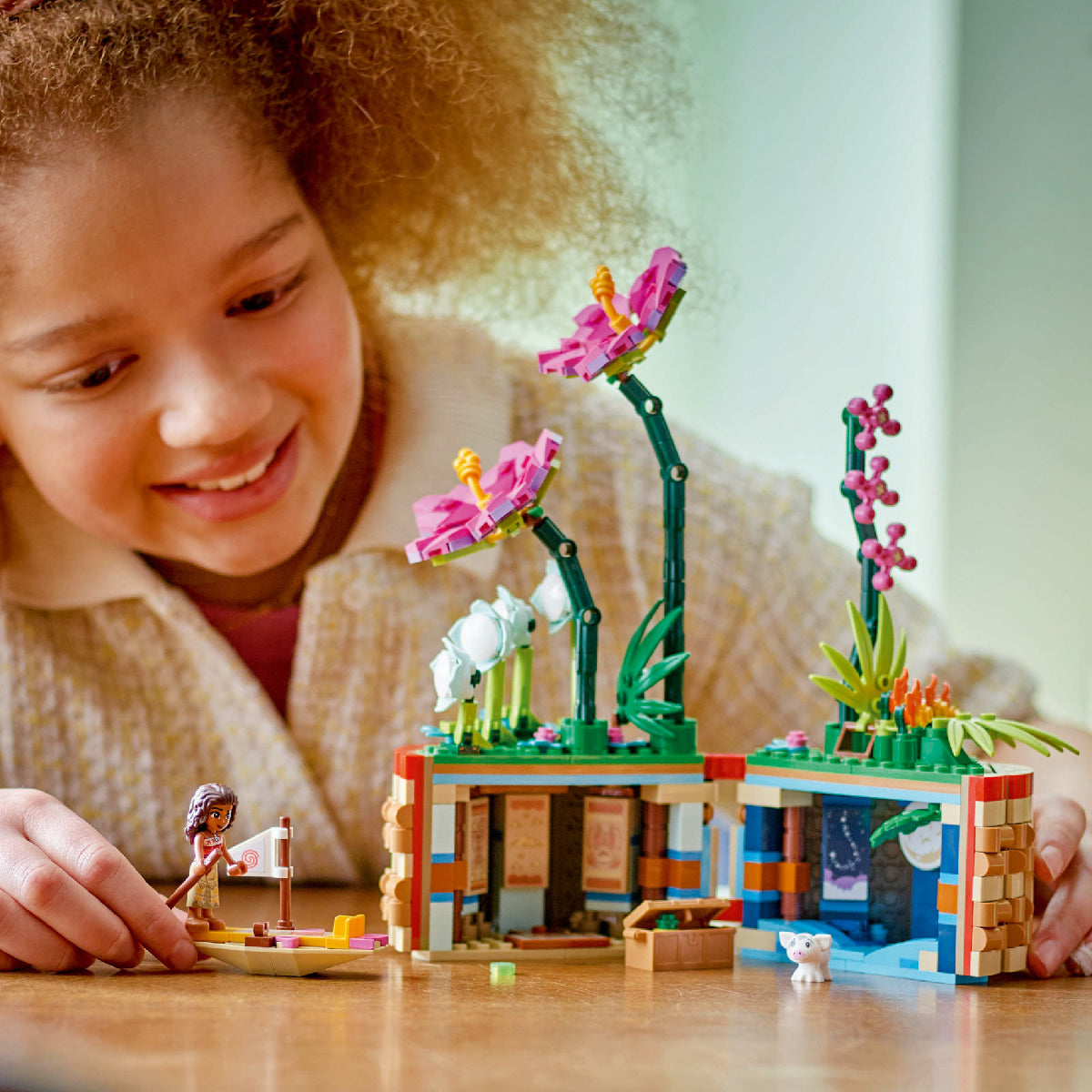 chau-hoa-cua-moana-lego-disney-princess-43252-07