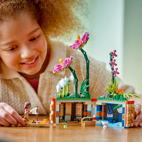 chau-hoa-cua-moana-lego-disney-princess-43252-07