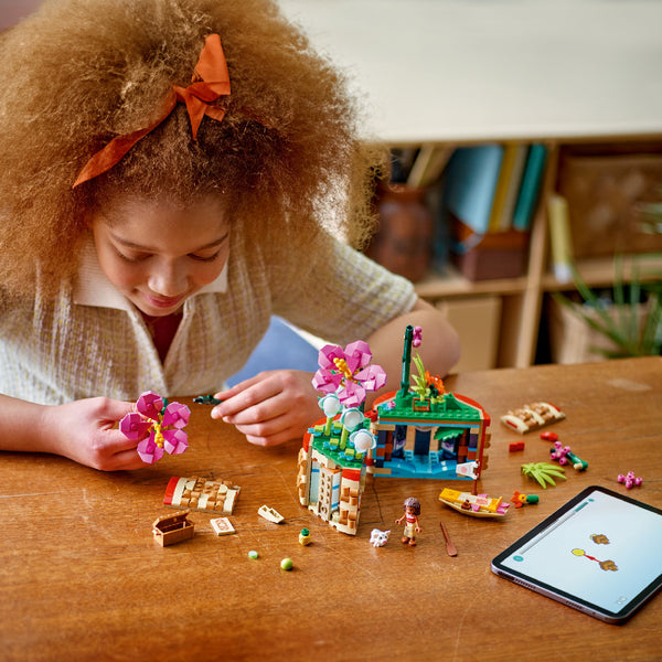chau-hoa-cua-moana-lego-disney-princess-43252-08